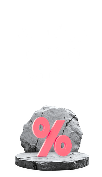 تخفیف یزدانی استون